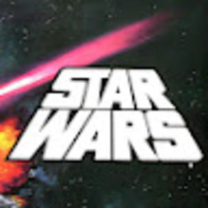 Meet your Posher, Benjamin